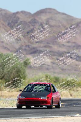 media/May-05-2024-Touge2Track (Sun) [[ea868acb99]]/1-Advanced/Session 3 (Turns 2 and 1 Exit)/